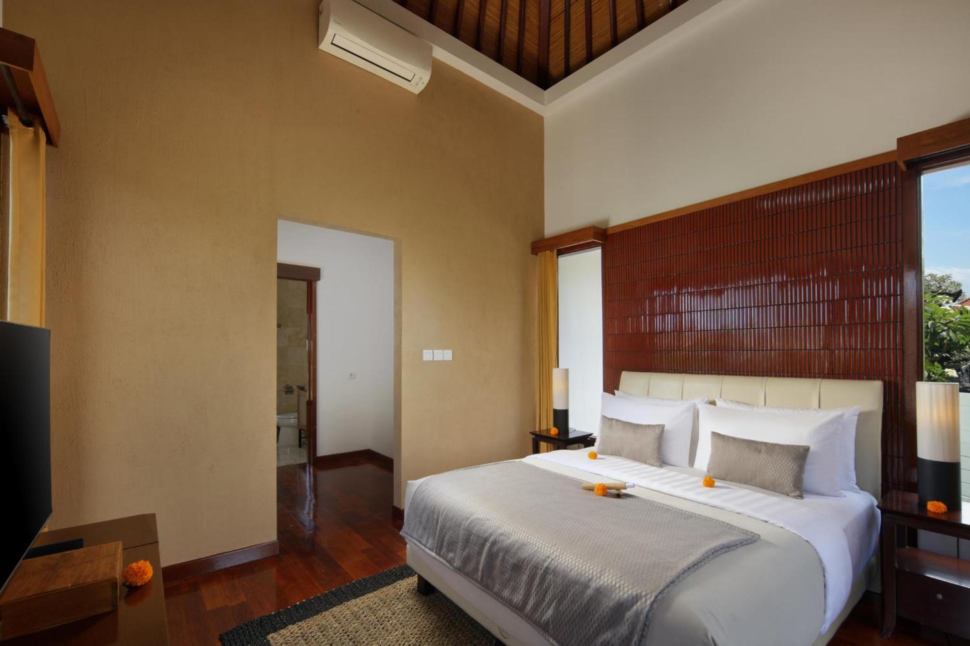 Kanadea By Ini Vie Hospitality *