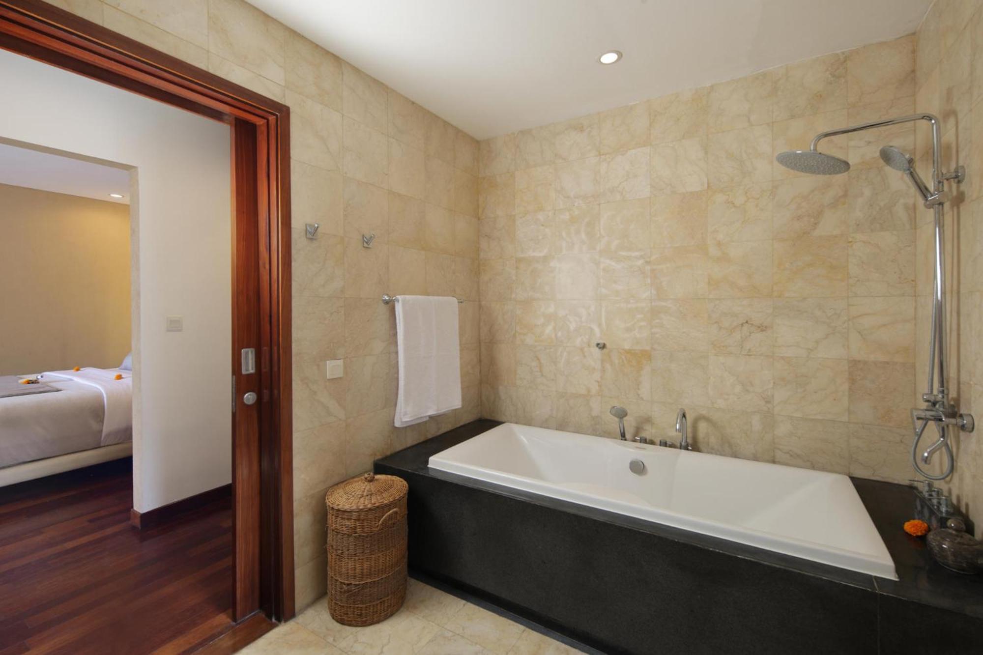 Kanadea By Ini Vie Hospitality Canggu (Bali)