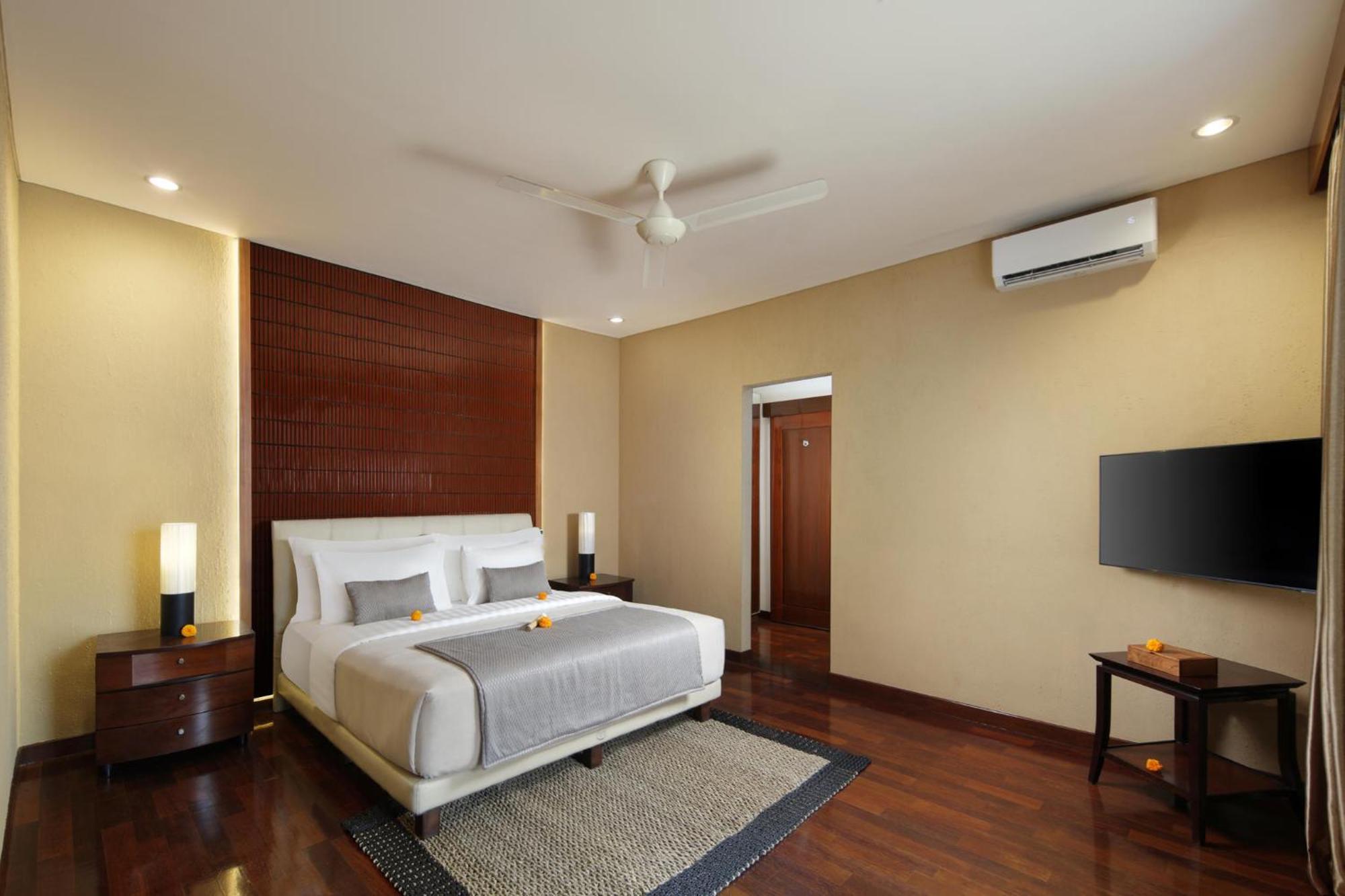 Kanadea By Ini Vie Hospitality