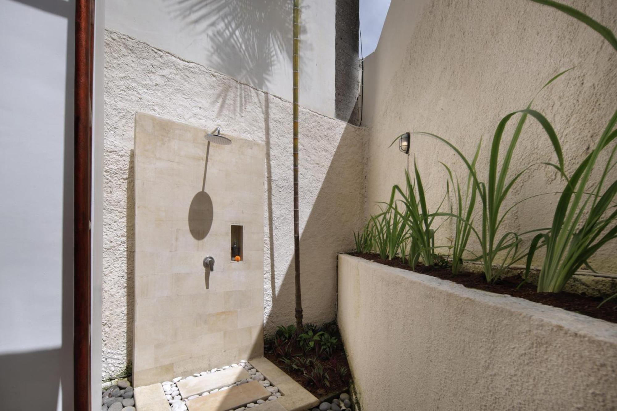 Villa Kanadea By Ini Vie Hospitality *