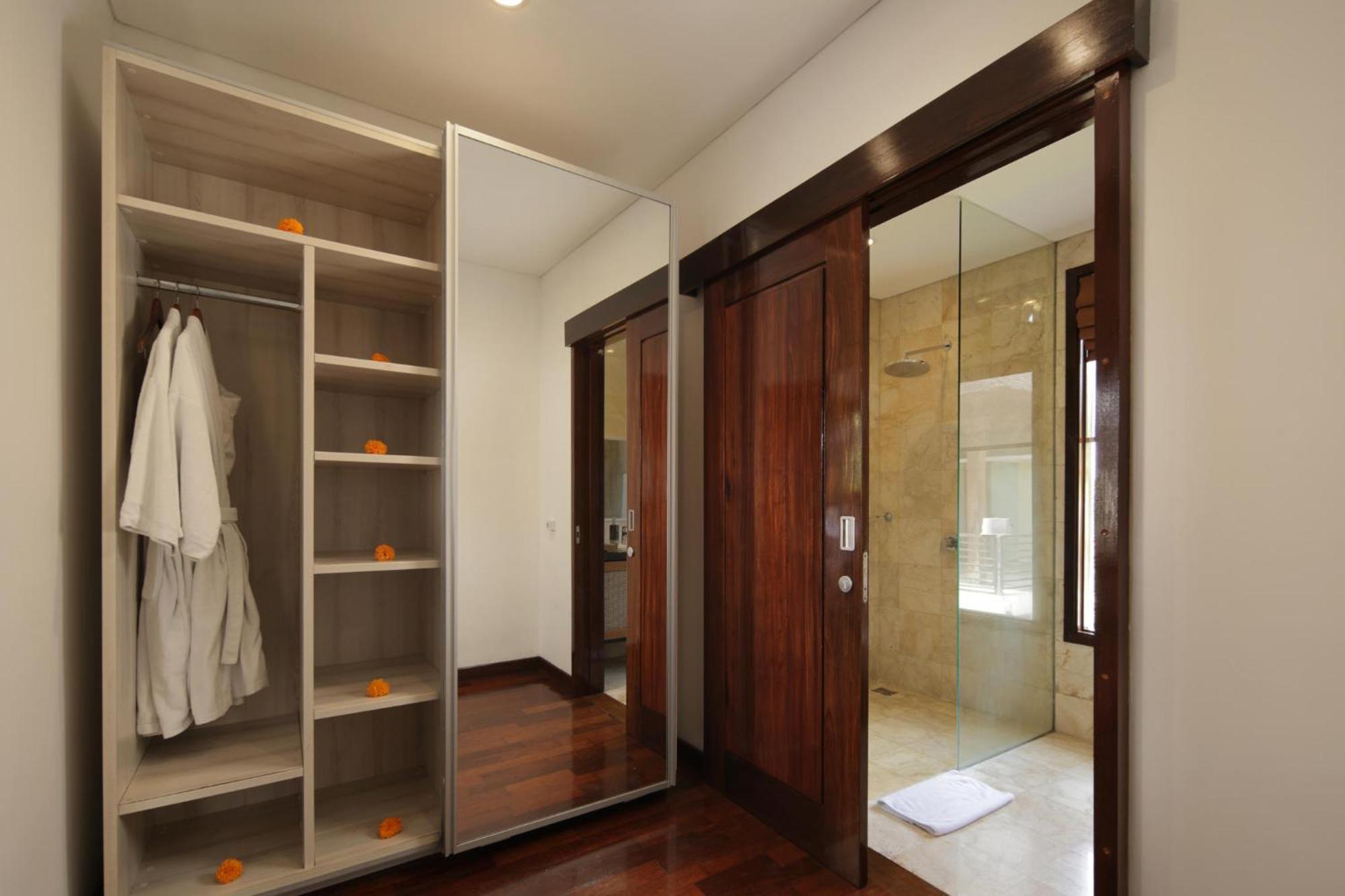 Kanadea By Ini Vie Hospitality Villa *